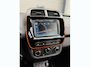 Dacia Spring Comfort Plus Snellaad SOH 93% 27 kWh/Navi/Camera/CarPlay