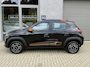 Dacia Spring Comfort Plus Snellaad SOH 93% 27 kWh/Navi/Camera/CarPlay