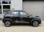 Dacia Spring Comfort Plus Snellaad SOH 93% 27 kWh/Navi/Camera/CarPlay