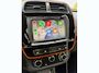 Dacia Spring Comfort Plus Snellaad SOH 93% 27 kWh/Navi/Camera/CarPlay