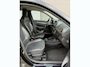 Dacia Spring Comfort Plus Snellaad SOH 93% 27 kWh/Navi/Camera/CarPlay