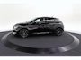 Peugeot 208 PureTech 100 GT | Camera | Apple Carplay | Parkeersensoren | Navigatie