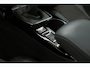 Peugeot 208 PureTech 100 GT | Camera | Apple Carplay | Parkeersensoren | Navigatie
