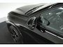 Peugeot 208 PureTech 100 GT | Camera | Apple Carplay | Parkeersensoren | Navigatie