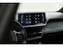 Peugeot 208 PureTech 100 GT | Camera | Apple Carplay | Parkeersensoren | Navigatie