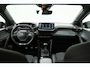 Peugeot 208 PureTech 100 GT | Camera | Apple Carplay | Parkeersensoren | Navigatie