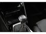 Peugeot 208 PureTech 100 GT | Camera | Apple Carplay | Parkeersensoren | Navigatie