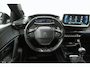 Peugeot 208 PureTech 100 GT | Camera | Apple Carplay | Parkeersensoren | Navigatie