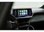 Peugeot 208 PureTech 100 GT | Camera | Apple Carplay | Parkeersensoren | Navigatie