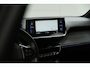 Peugeot 208 PureTech 100 GT | Camera | Apple Carplay | Parkeersensoren | Navigatie