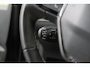 Peugeot 208 PureTech 100 GT | Camera | Apple Carplay | Parkeersensoren | Navigatie