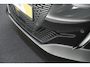 Peugeot 208 PureTech 100 GT | Camera | Apple Carplay | Parkeersensoren | Navigatie