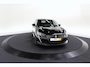 Peugeot 208 PureTech 100 GT | Camera | Apple Carplay | Parkeersensoren | Navigatie