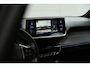 Peugeot 208 PureTech 100 GT | Camera | Apple Carplay | Parkeersensoren | Navigatie