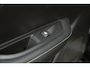 Peugeot 208 PureTech 100 GT | Camera | Apple Carplay | Parkeersensoren | Navigatie