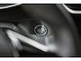 Peugeot 208 PureTech 100 GT | Camera | Apple Carplay | Parkeersensoren | Navigatie