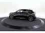 Peugeot 208 PureTech 100 GT | Camera | Apple Carplay | Parkeersensoren | Navigatie