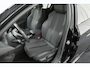 Peugeot 208 PureTech 100 GT | Camera | Apple Carplay | Parkeersensoren | Navigatie