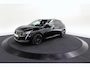 Peugeot 208 PureTech 100 GT | Camera | Apple Carplay | Parkeersensoren | Navigatie