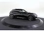 Peugeot 208 PureTech 100 GT | Camera | Apple Carplay | Parkeersensoren | Navigatie