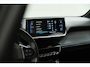 Peugeot 208 PureTech 100 GT | Camera | Apple Carplay | Parkeersensoren | Navigatie
