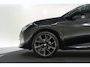 Peugeot 208 PureTech 100 GT | Camera | Apple Carplay | Parkeersensoren | Navigatie
