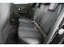 Peugeot 208 PureTech 100 GT | Camera | Apple Carplay | Parkeersensoren | Navigatie
