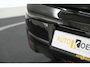 Peugeot 208 PureTech 100 GT | Camera | Apple Carplay | Parkeersensoren | Navigatie