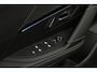 Peugeot 208 PureTech 100 GT | Camera | Apple Carplay | Parkeersensoren | Navigatie
