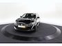 Peugeot 208 PureTech 100 GT | Camera | Apple Carplay | Parkeersensoren | Navigatie