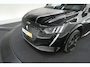 Peugeot 208 PureTech 100 GT | Camera | Apple Carplay | Parkeersensoren | Navigatie