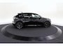Peugeot 208 PureTech 100 GT | Camera | Apple Carplay | Parkeersensoren | Navigatie