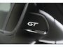 Peugeot 208 PureTech 100 GT | Camera | Apple Carplay | Parkeersensoren | Navigatie