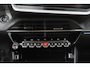 Peugeot 208 PureTech 100 GT | Camera | Apple Carplay | Parkeersensoren | Navigatie