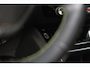 Peugeot 208 PureTech 100 GT | Camera | Apple Carplay | Parkeersensoren | Navigatie