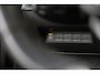 Peugeot 208 PureTech 100 GT | Camera | Apple Carplay | Parkeersensoren | Navigatie