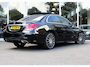 Mercedes-Benz C-klasse 180 AMG Line | Panoramadak | Leer | Trekhaak |