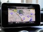 Mercedes-Benz C-klasse 180 AMG Line | Panoramadak | Leer | Trekhaak |