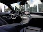 Mercedes-Benz C-klasse 180 AMG Line | Panoramadak | Leer | Trekhaak |