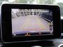 Mercedes-Benz C-klasse 180 AMG Line | Panoramadak | Leer | Trekhaak |