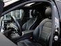 Mercedes-Benz C-klasse 180 AMG Line | Panoramadak | Leer | Trekhaak |