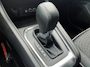 Renault Captur 1.3 mild hybrid 160 techno