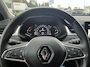 Renault Captur 1.3 mild hybrid 160 techno