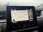 Renault Captur 1.3 mild hybrid 160 techno