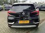 Renault Captur 1.3 mild hybrid 160 techno
