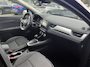 Renault Captur 1.3 mild hybrid 160 techno