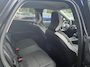 Renault Captur 1.3 mild hybrid 160 techno