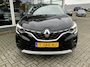 Renault Captur 1.3 mild hybrid 160 techno