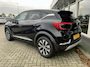 Renault Captur 1.3 mild hybrid 160 techno