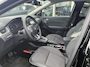 Renault Captur 1.3 mild hybrid 160 techno